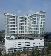 Wills & estates/wasiat & harta pusaka 4. Plaza Azalea Sek 14 Shah Alam Shah Alam Selangor 775 Sqft Commercial Properties For Rent By Caiyi Choo Rm 1 600 Mo 28109309