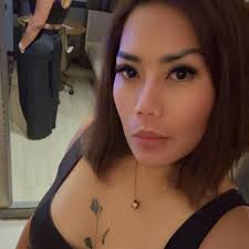 The only disco tech Goodwill in North America!!! Rockport tx