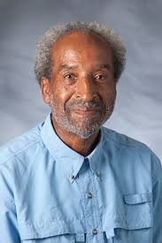 Duke Flags Lowered; Pioneering Historian Raymond Gavins Dies (UPDATED)