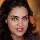 NationStates • View topic