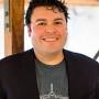 Profile Picture of David Segura, BA '05 - Polsky Center for Entrepreneurship and Innovation (@uchicago.edu) on Google
