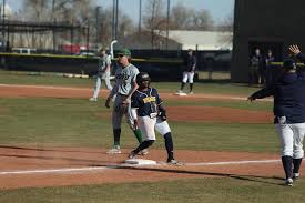 Cromer's perfect day not enough to get by Bison