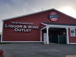 Where kentuckians go to celebrate life! New Hampshire State Liquor Store Safety Rest Stop Hooksett 2020 All You Need To Know Before You Go With Photos Tripadvisor