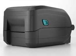 All drivers available for download have been scanned by antivirus program. Driver Gt800 300dpi Galowp Geforce Gt 340 Geforce Gt 330 Geforce Gt 320 Geforce 315 Geforce 310