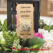 See more of déco mariage champêtre on facebook. Carte Sachet De Graines Mariage Nature Champetre Cadeaux Invites Personnalisable Quelques Graines Pour Que Fleurisse Notre Bon Un Grand Marche