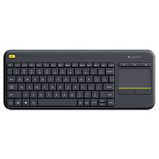 Logitech Bilgisayar Klavye Ve Fare Setleri Harika Klavye Ve Fare Setleri Logitech Klavye Bilgisayar