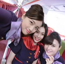 Hong kong airlines 香港航空, hong kong. Pin On Hong Kong Airlines é¦™æ¸¯èˆªç©º