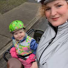 We Will Never Die”