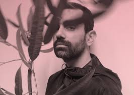 10 Hottest Tel Aviv-Based Artists