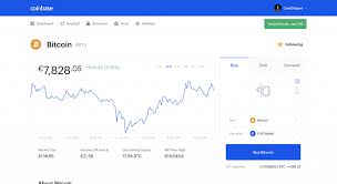 Most people buy their first bitcoin or other cryptocurrency from exchanges like coinbase. How To Trade Cryptocurrencies Guide For Beginners 2020