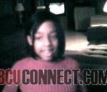 Featured Member: Melvin Malone