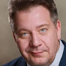 Steven Lee Allen Movies and TV Shows