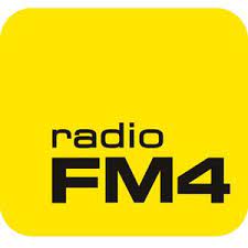 Hervorgegangen ist fm4 aus dem uno city sender blue danube radio. Fm4 Live Per Webradio Horen