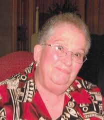 Diane Evelyn McLaughlin Obituary (2023)