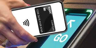 Sacrt fares accepted by other transit agencies (click here for pdf). Express Transit Quickly Pay For The Subway With Your Iphone Or Apple Watch Iphone J D