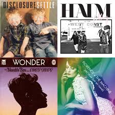 Chilled House Classics