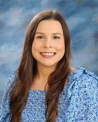 We are so proud to announce that Mrs. Susan Taylor and Ms. Halee Hughes,  our ACS Beta Club sponsors, have both been named 2024-2025 Educators of  Excellence. Due to the extraordinary commitment