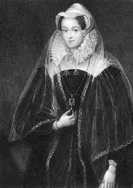 Mary stewart, queen of scots, was the eighth in this line. Essential Guide To Mary Queen Of Scots Updated 2020