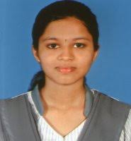 Mount Carmel Central School posts cent results in CBSE