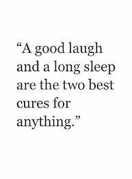Pin On Quotes