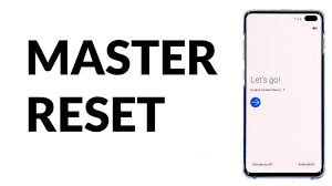 How to fix sudden app crashes on samsung galaxy s21 plus? How To Hard Reset Or Master Reset Your Samsung Galaxy S10 Plus