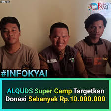 Download aplikasi info loker hari ini. Info Loker Dicafe Bjm Hari Ini Loker Pelaut Perwira Rating Hari Ini Info Pelaut Indonesia Informasi Loker Terbaru Di Tahun 2020