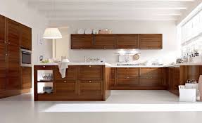 Check spelling or type a new query. Furniture Interior Kitchen Contemporary Kitchen Cabinets Retro Inspiration Ideas With Brown Custom Kitchens Painted Mahogany Wood On White S Themes Jsi Cabinets All Wood Kitchen Homedesign121