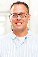 Tucker Center affiliated scholar Kent Kaiser publishes and presents sport  media & gender scholarship