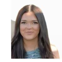 37500+ "Abbie" profiles