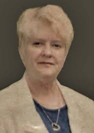 Carole Albrecht's Instagram, Twitter & Facebook