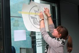 Hansa rostock logo since 2009. Comeback Traditionelles Hansa Logo Nun Auch Wieder Am Stadion