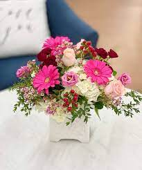 Maybe you would like to learn more about one of these? Where To Buy Flowers In Charlotte Charlotte Parent