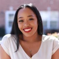 400+ "Kimble" profiles