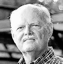 Anthony Shultz Obituary (2021)