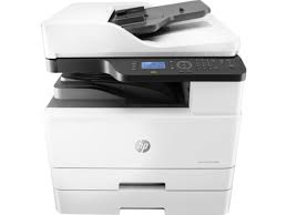 Check spelling or type a new query. ØªØ­Ù…ÙŠÙ„ Ø¨Ø±Ù†Ø§Ù…Ø¬ ØªØ¹Ø±ÙŠÙ Hp Scanjet 200