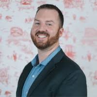 1900+ "-joan Spitler" profiles