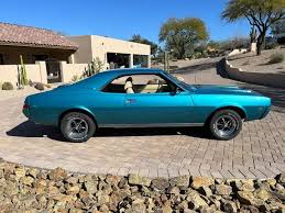 Image result for Marquessa Light Mauve 1966 AMC