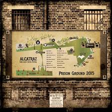 Buy alcatraz hard rock & metal festival tickets from the official ticketmaster.com site. Alcatraz Hard Rock Metal Festival Grondplan Gigview