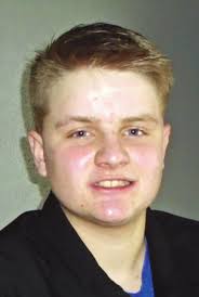 Wayne Layout Template