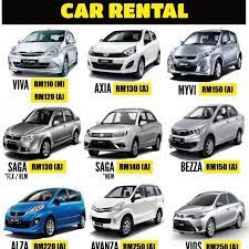 We did not find results for: Kereta Sewa Kuching Samarahan Posts Facebook