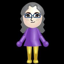 Kamehameha Schools Hawaii: HITC 2016: Directory