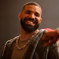 Drake Australia Tour Cut Short as Rapper Postpones Shows