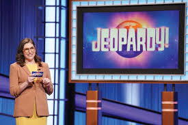 Survivor: George Berci