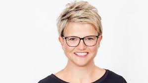 Wechsel in der EMEA-Chefetage bei Nutanix