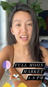 Save $5 today for the Full Moon 🌕 Market by signing up at  RepublicAerialYoga.com before 6/12/22 (Full Price $20), 🌝 Full Moon Yoga  Flow