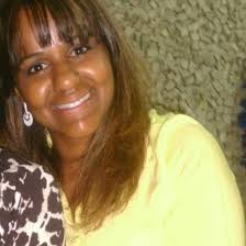 DIVÓRCIO . São dez anos que separam a segunda foto da terceira. . Era 01 de  janeiro de 2013, eu começa ali o novo capítulo de uma história, havia  tomado, na noite