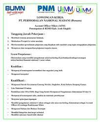 We did not find results for: Ulammsyariahrimo Home Facebook