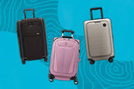 Can Someone Hide In A Luggage To Board An Airplane? - Quora