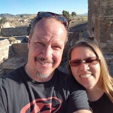 I'm stuck in limbo. I hired SunPower to install a system, no lease,  purchase outright. They subcontracted to a local company. That local  company went under, mid-construction. SunPower then tried to find