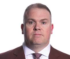 2024 TEXAS A&M FOOTBALL